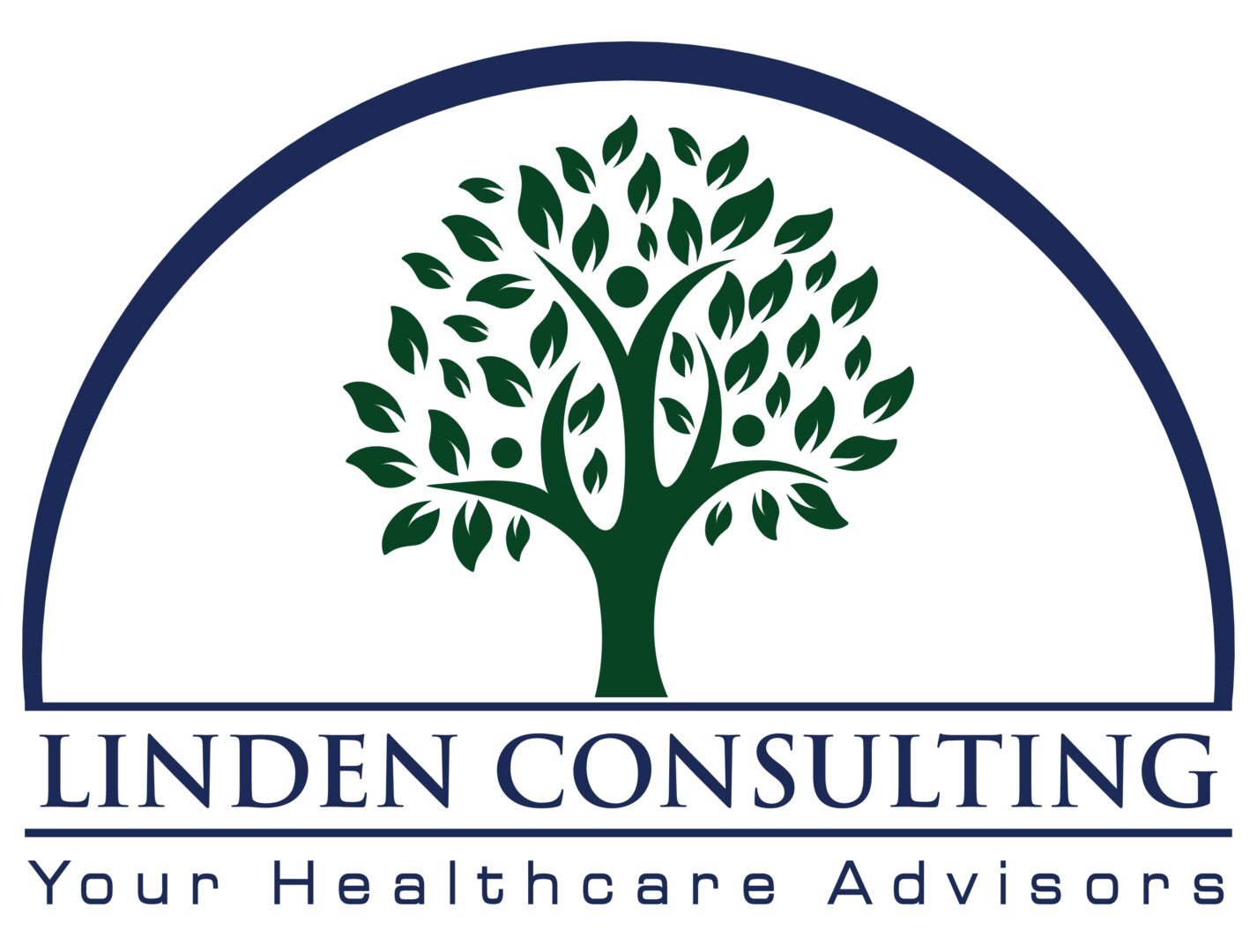 Linden Consulting