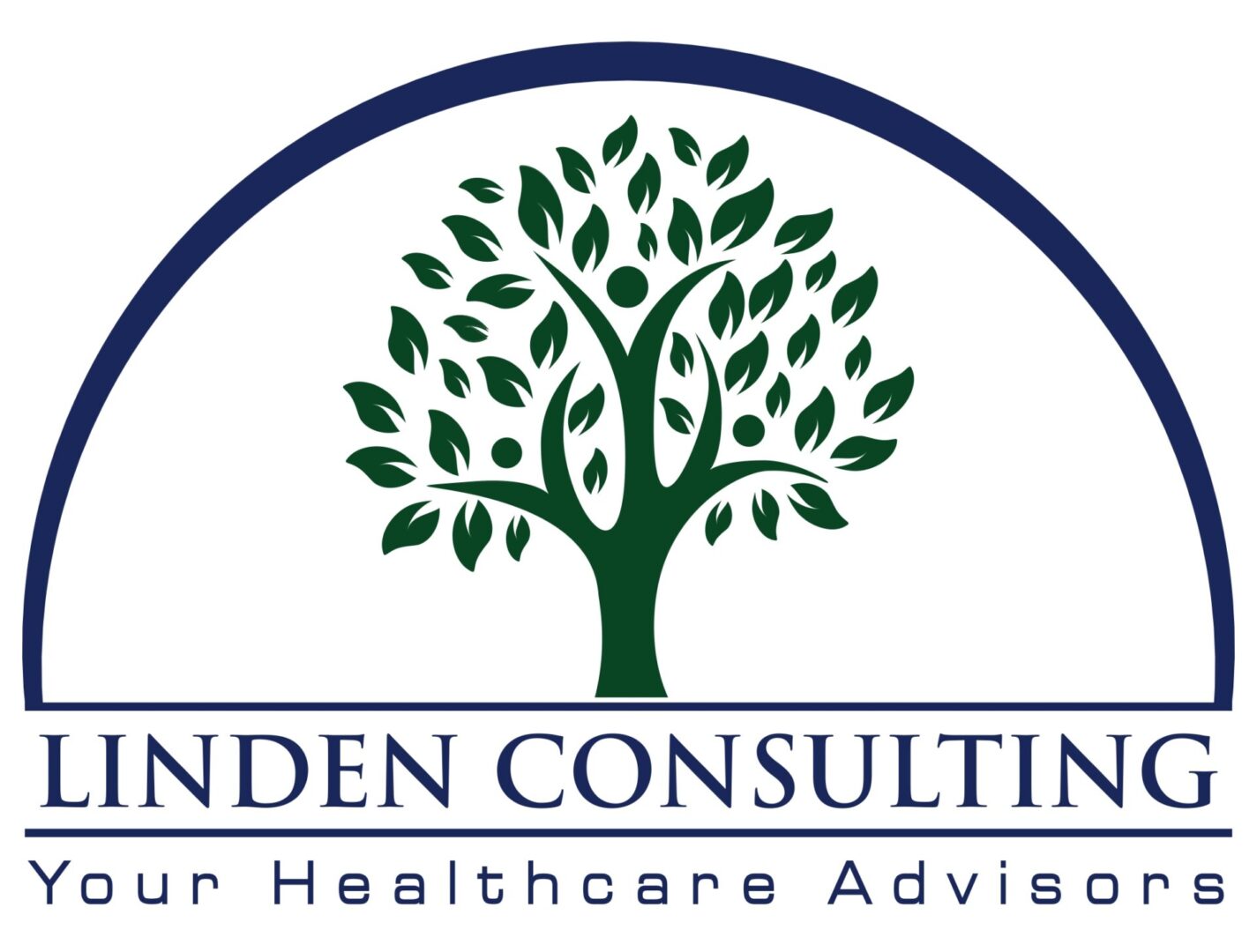 Linden Consulting_page-0001